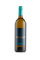 2020 Sauvignon Blanc/Sémillon - View 1