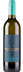 2020 Sauvignon Blanc/Sémillon - View 1