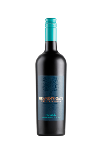 2018 Malbec