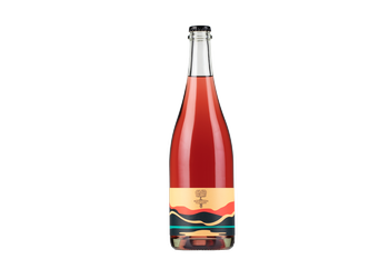 2020 Gamay Sparkling