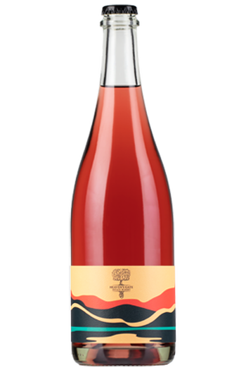 2020 Gamay Sparkling