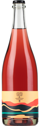 2020 Gamay Sparkling