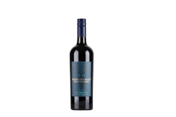 2019 Cab Franc